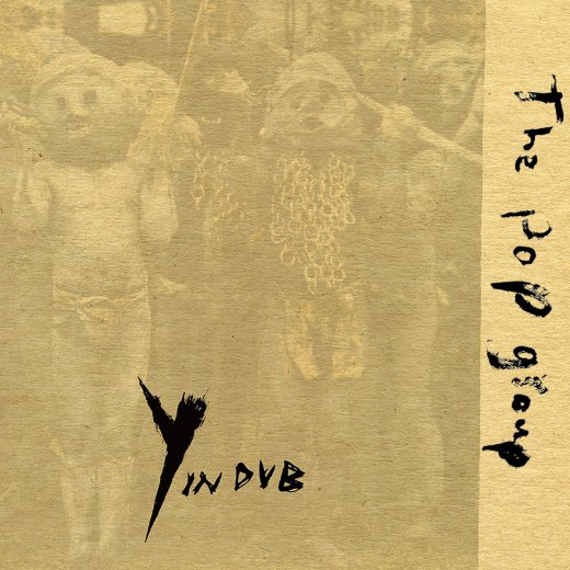 The Pop Group Meets Dennis Bovell - Y in Dub