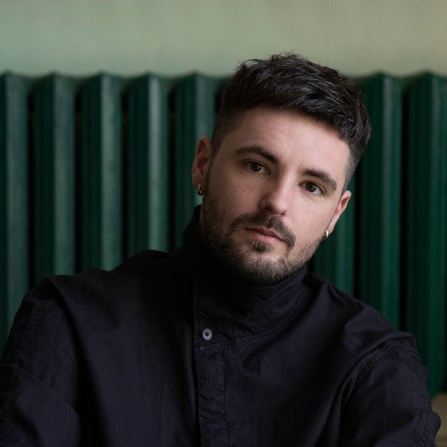 Album of the week: Blawan - Dismantled Into Juice