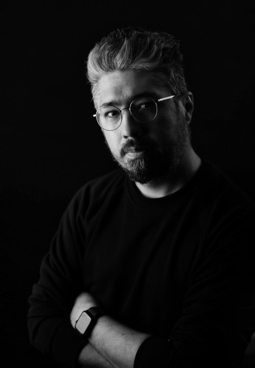 A Dive Into Modular Synthesis and Community with Dualtrx