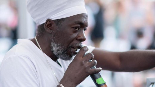 Aba Shanti-I: Essentials