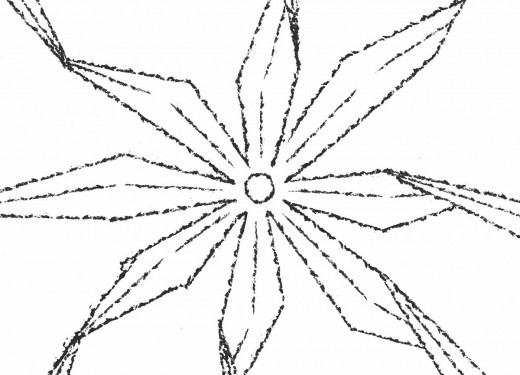 Driftmachine plays Marien van Oers