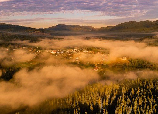 Smida Jazz Festival review, an avant-garde approach toward music