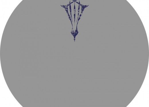 The Bug and Burial release Dive / Rain as Flame 2