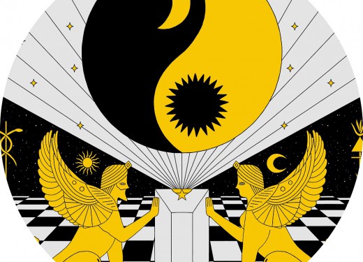 Subtle Mind &amp; Ill Chill release Sun &amp; Stars